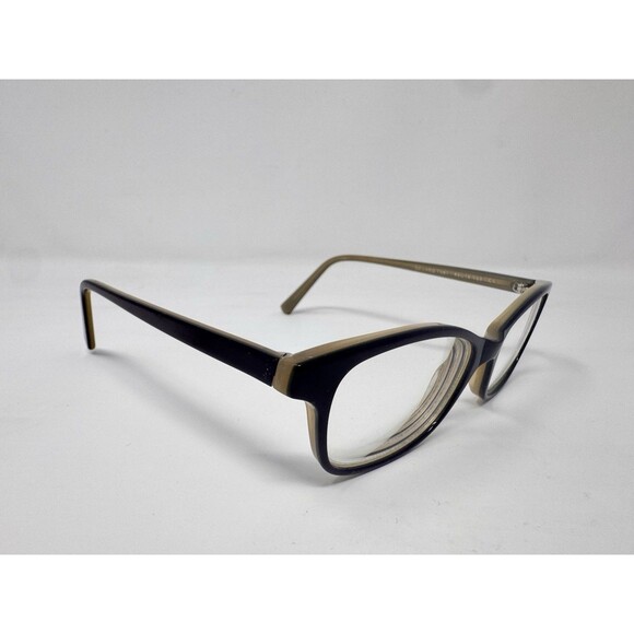 Jean Lafont Regard 7041 Eyeglass Frames 49-16-138 France Made Authentic main image 11